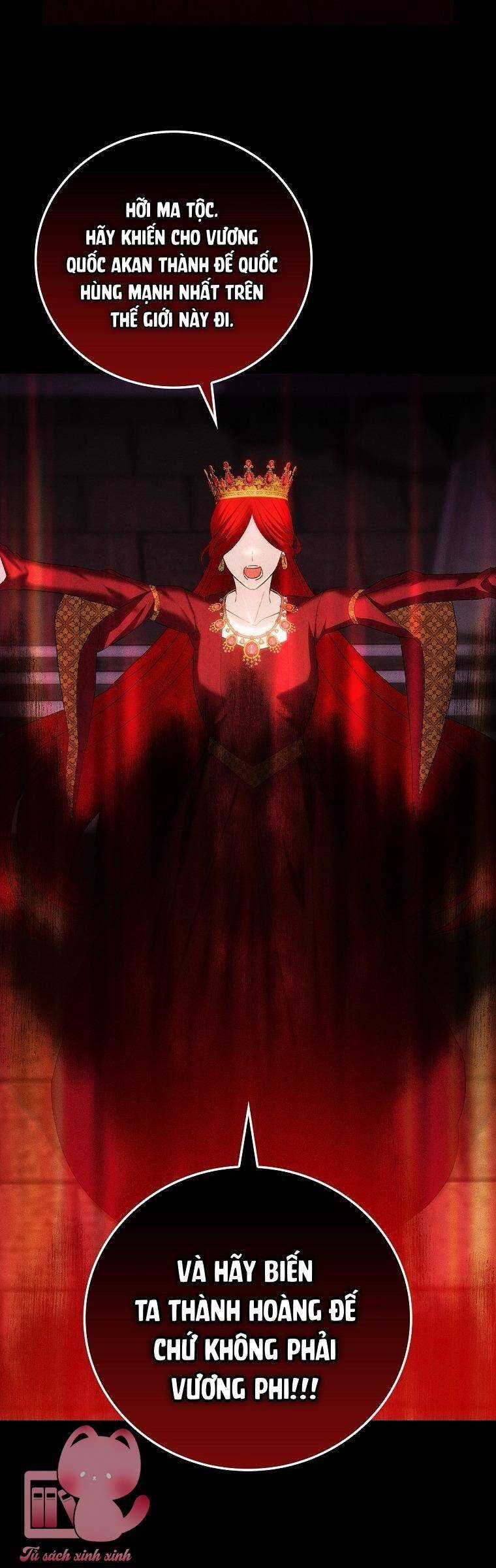 Lừa Người Hợp Với Em Chapter 59 trang 52