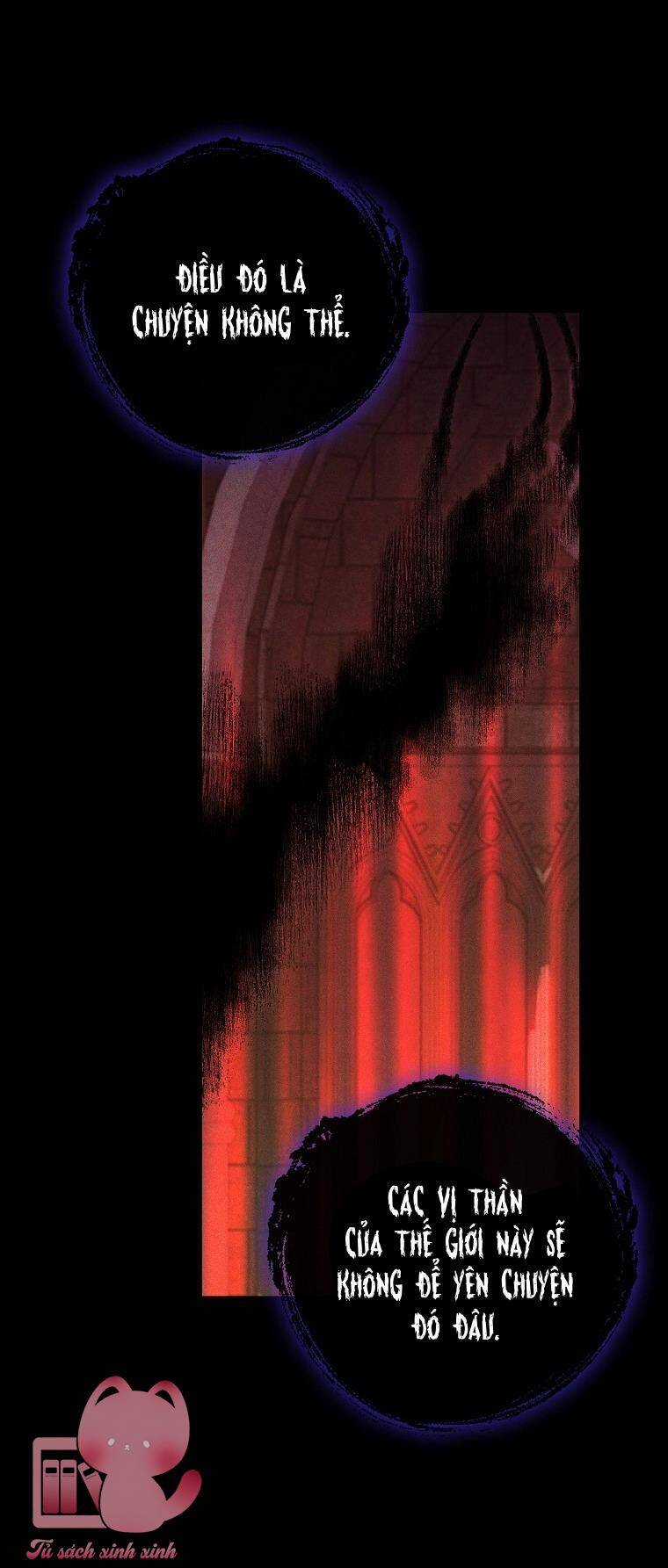 Lừa Người Hợp Với Em Chapter 59 trang 53