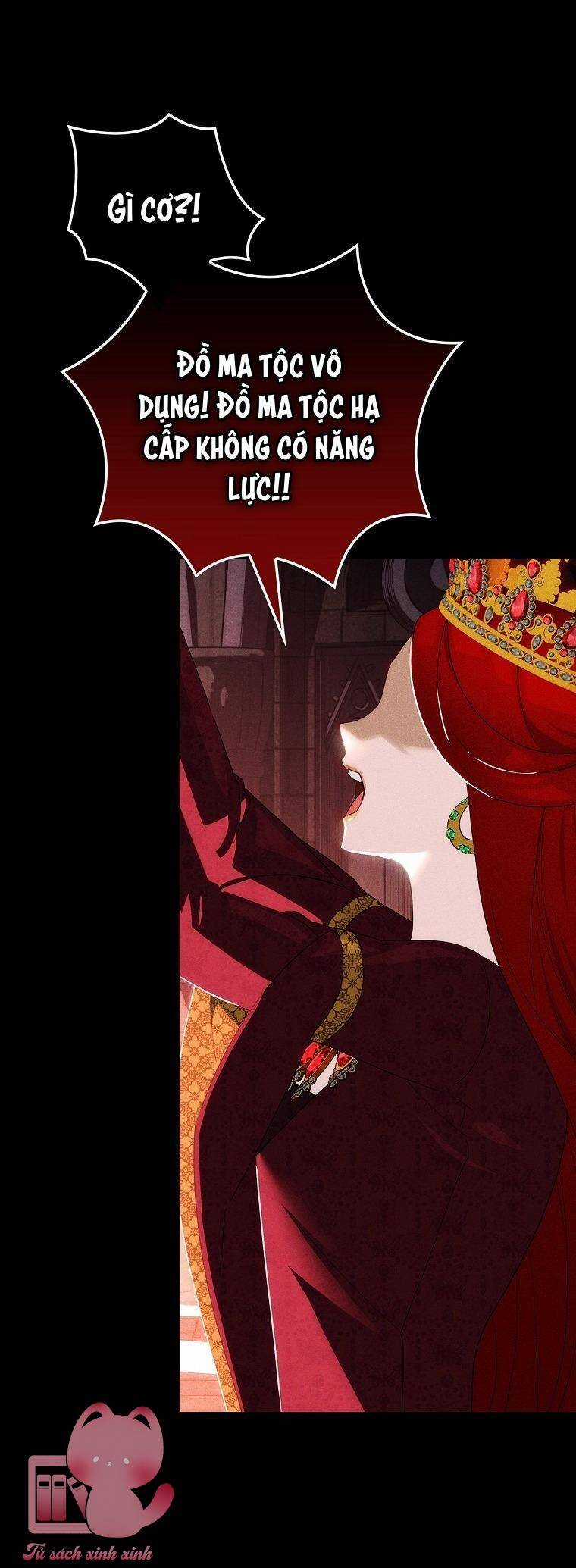 Lừa Người Hợp Với Em Chapter 59 trang 54