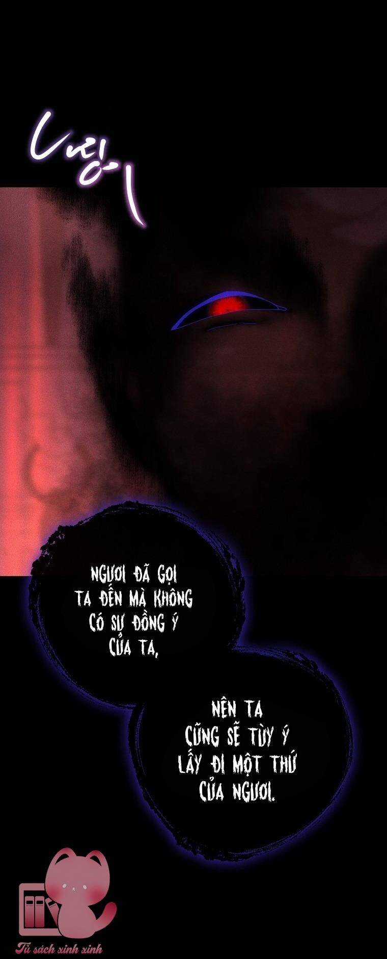 Lừa Người Hợp Với Em Chapter 59 trang 57