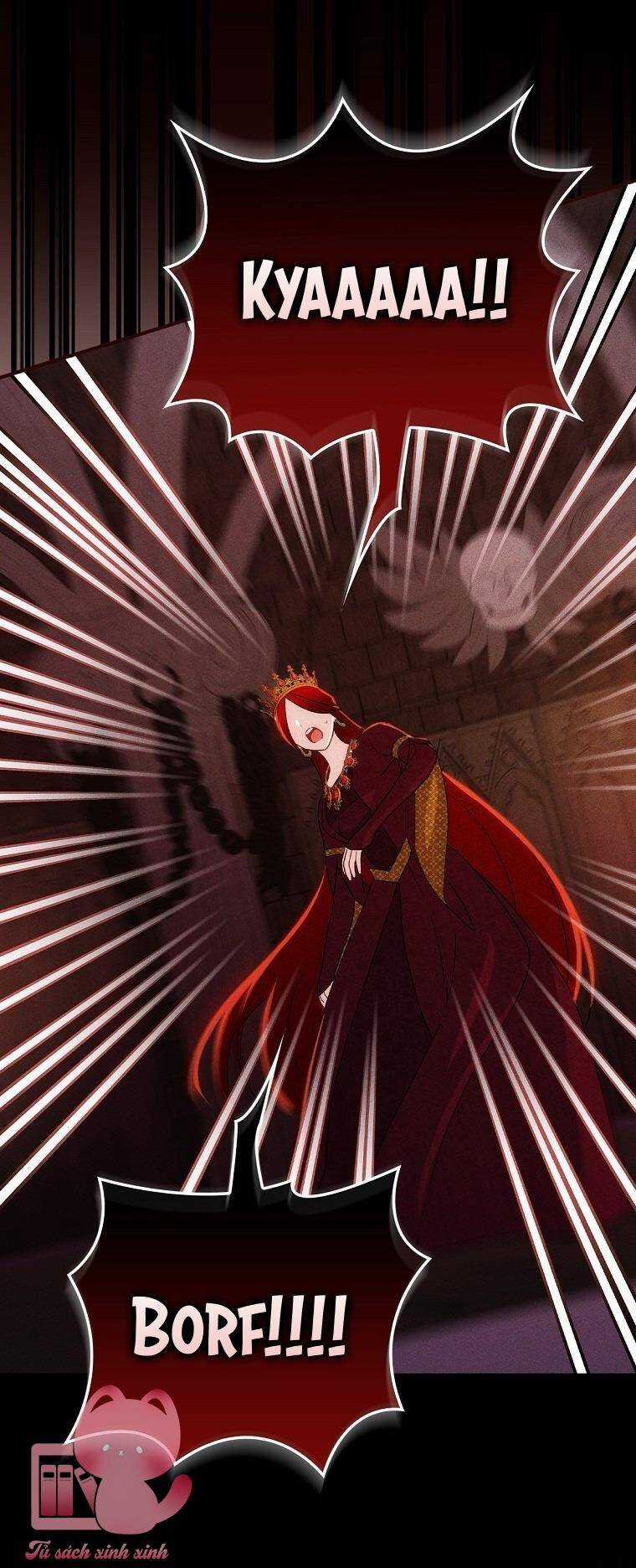 Lừa Người Hợp Với Em Chapter 59 trang 59