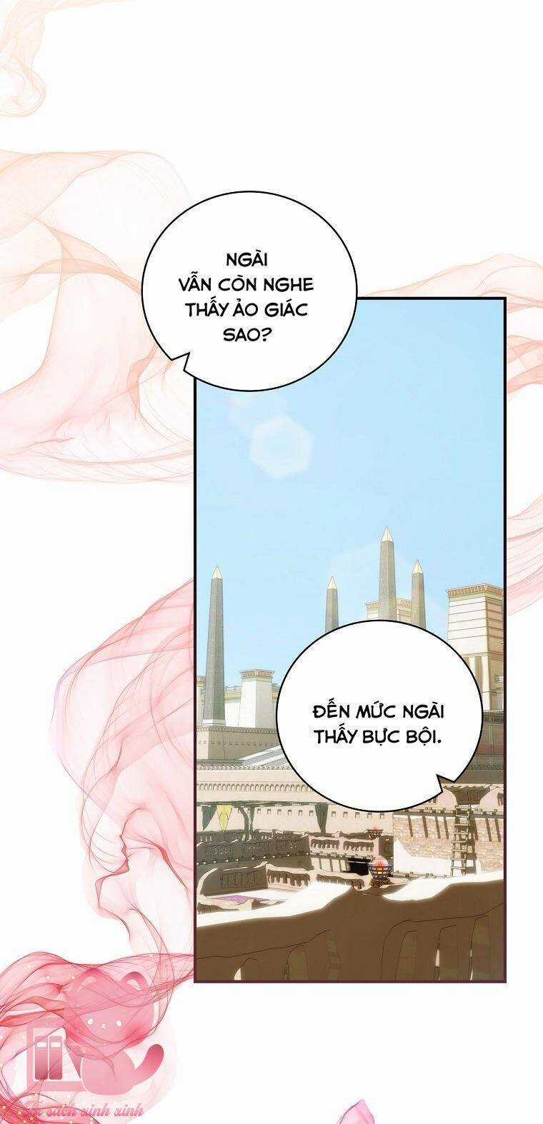 Lừa Người Hợp Với Em Chapter 59 trang 6