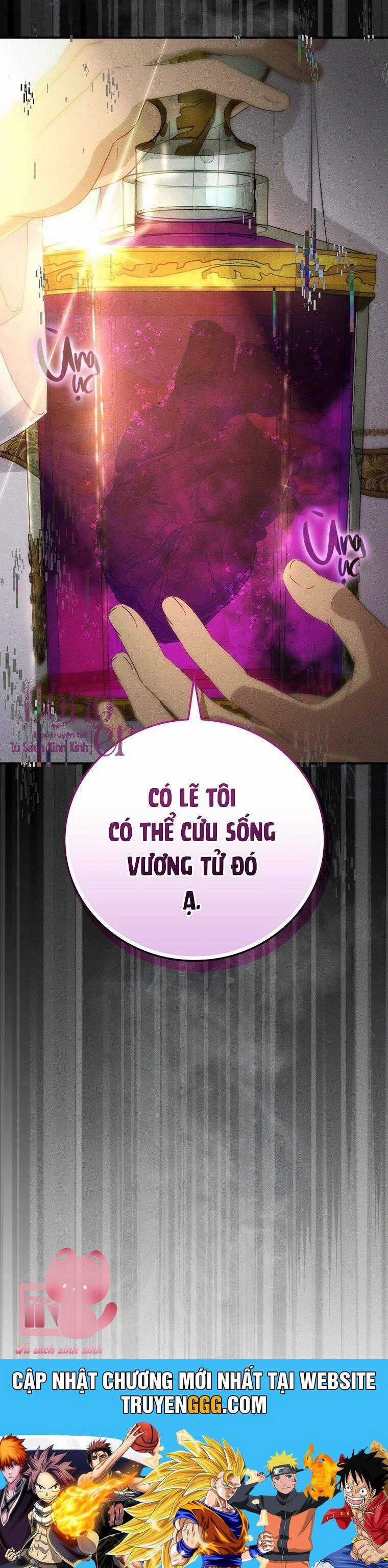 Lừa Người Hợp Với Em Chapter 59 trang 62