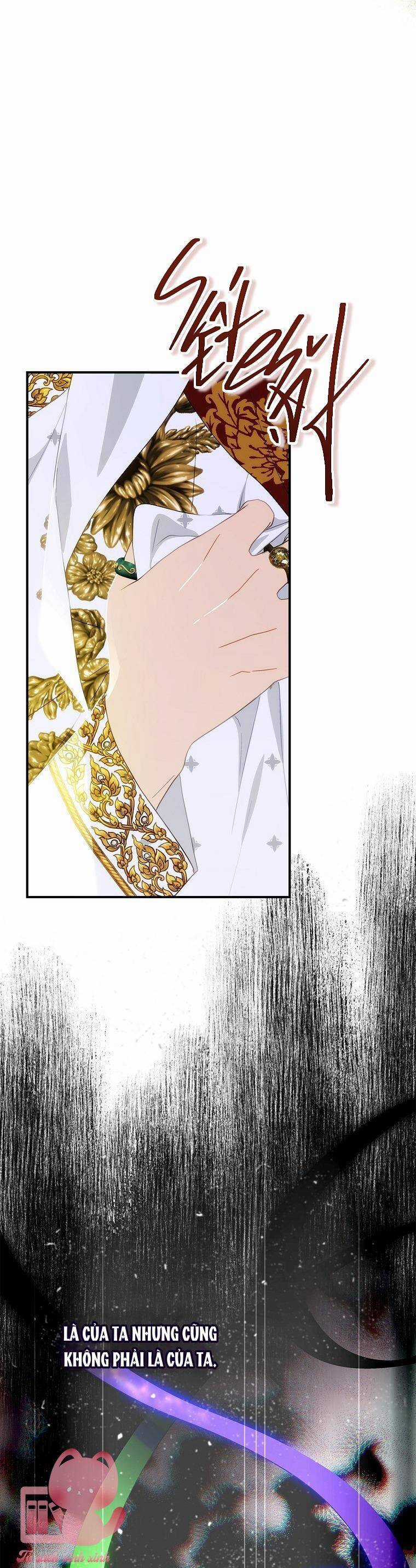 Lừa Người Hợp Với Em Chapter 59 trang 8