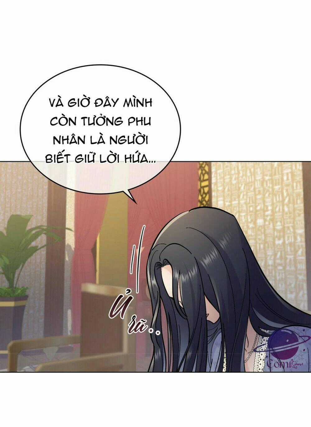 Lừa Người Hợp Với Em Chapter 6 trang 0