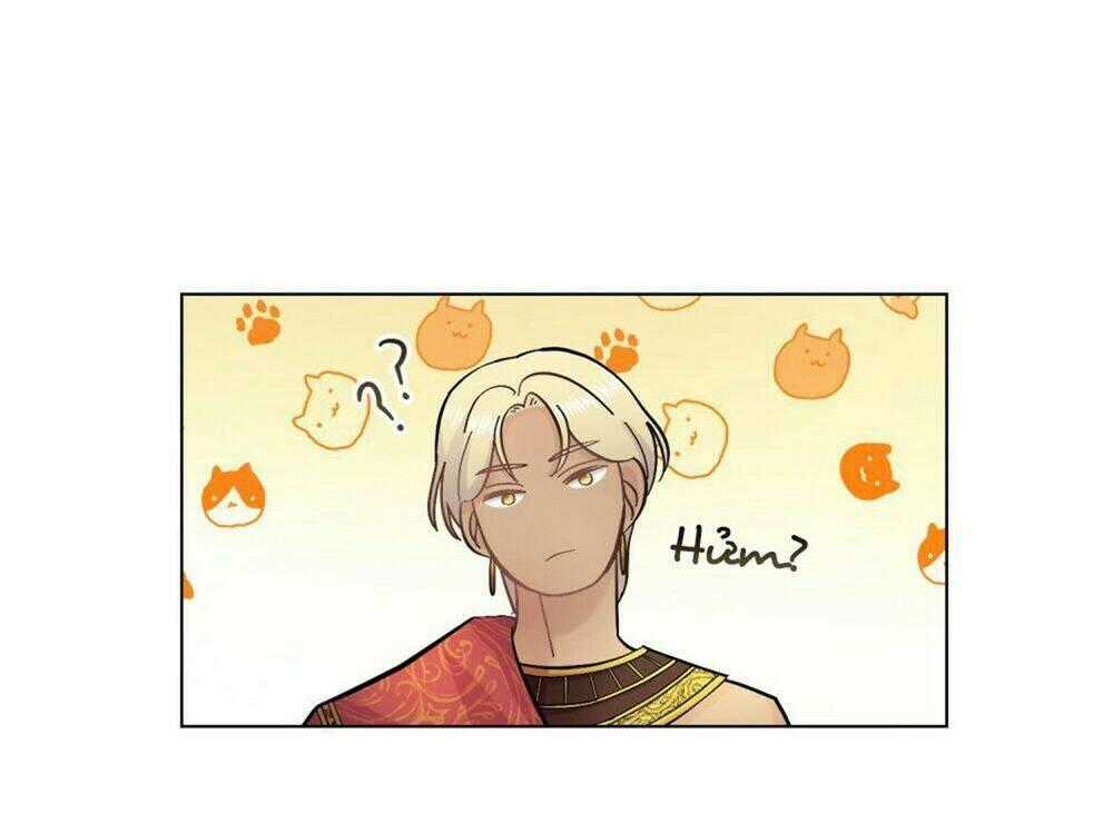 Lừa Người Hợp Với Em Chapter 6 trang 1