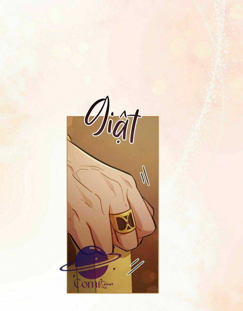 Lừa Người Hợp Với Em Chapter 6 trang 19