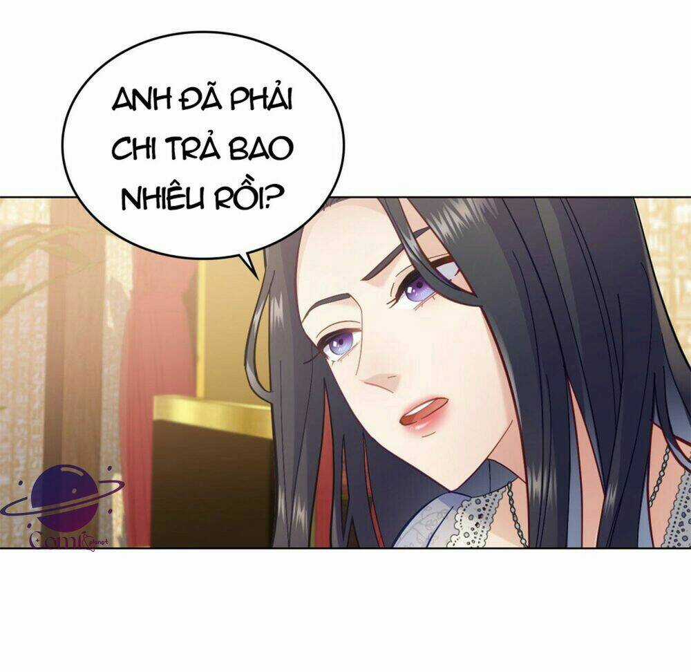 Lừa Người Hợp Với Em Chapter 6 trang 2