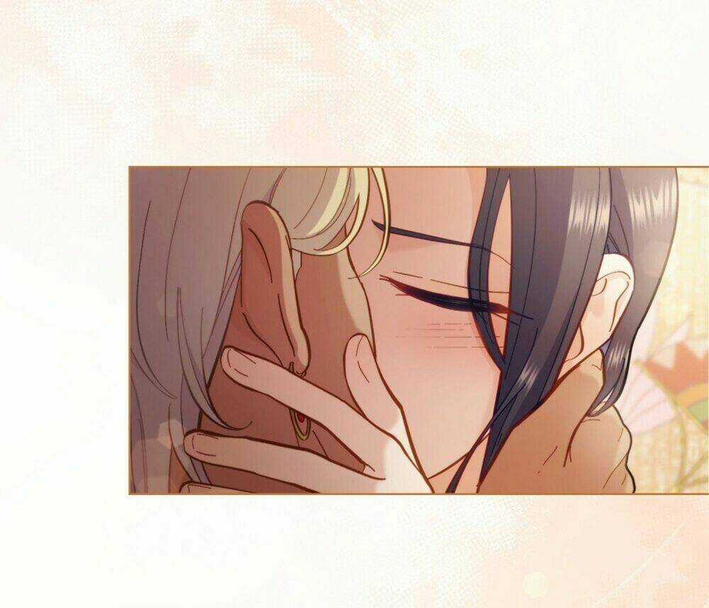 Lừa Người Hợp Với Em Chapter 6 trang 22