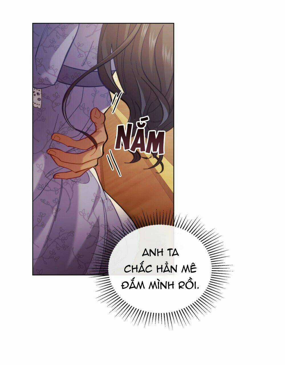 Lừa Người Hợp Với Em Chapter 6 trang 24