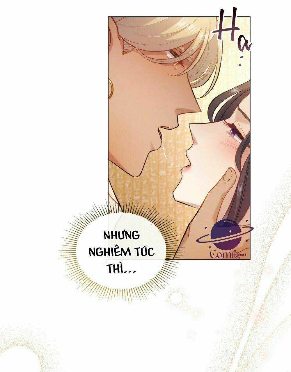 Lừa Người Hợp Với Em Chapter 6 trang 25