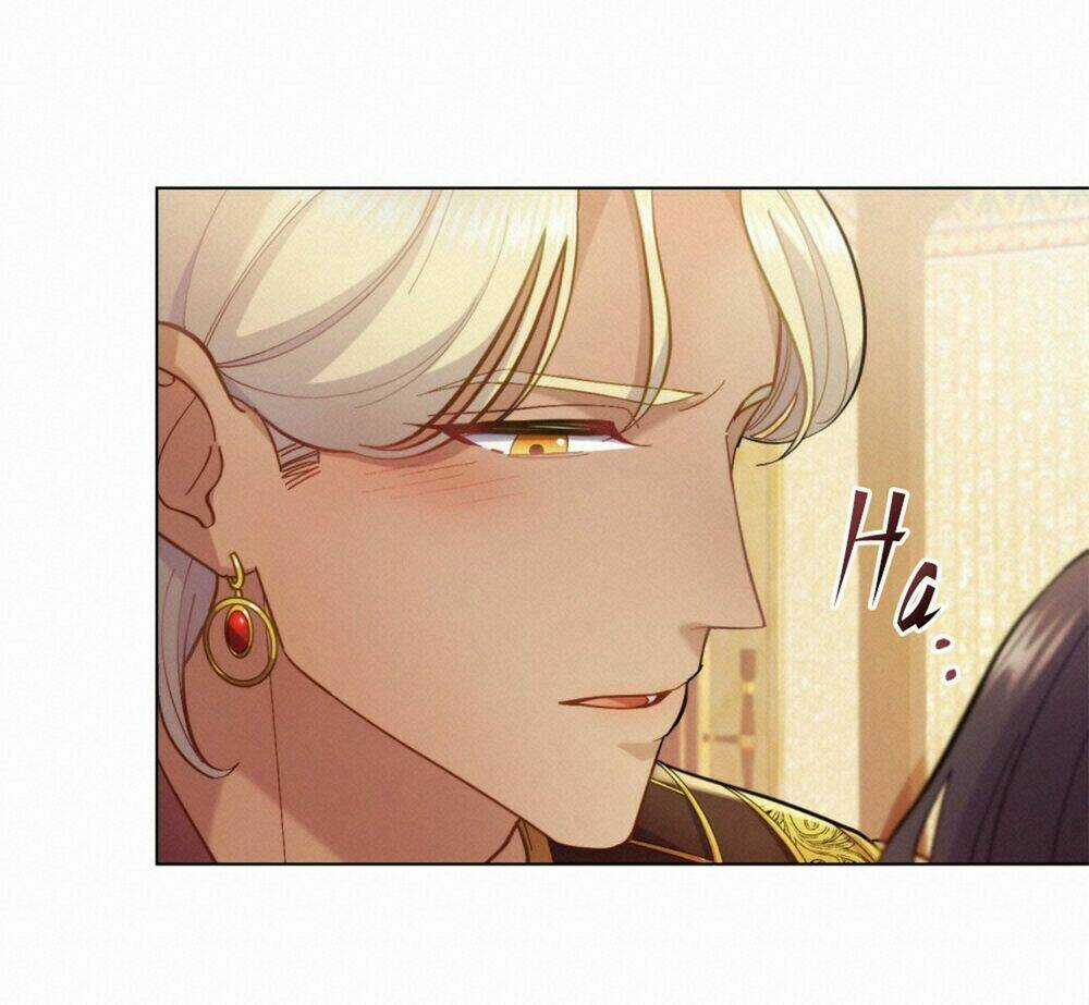 Lừa Người Hợp Với Em Chapter 6 trang 28