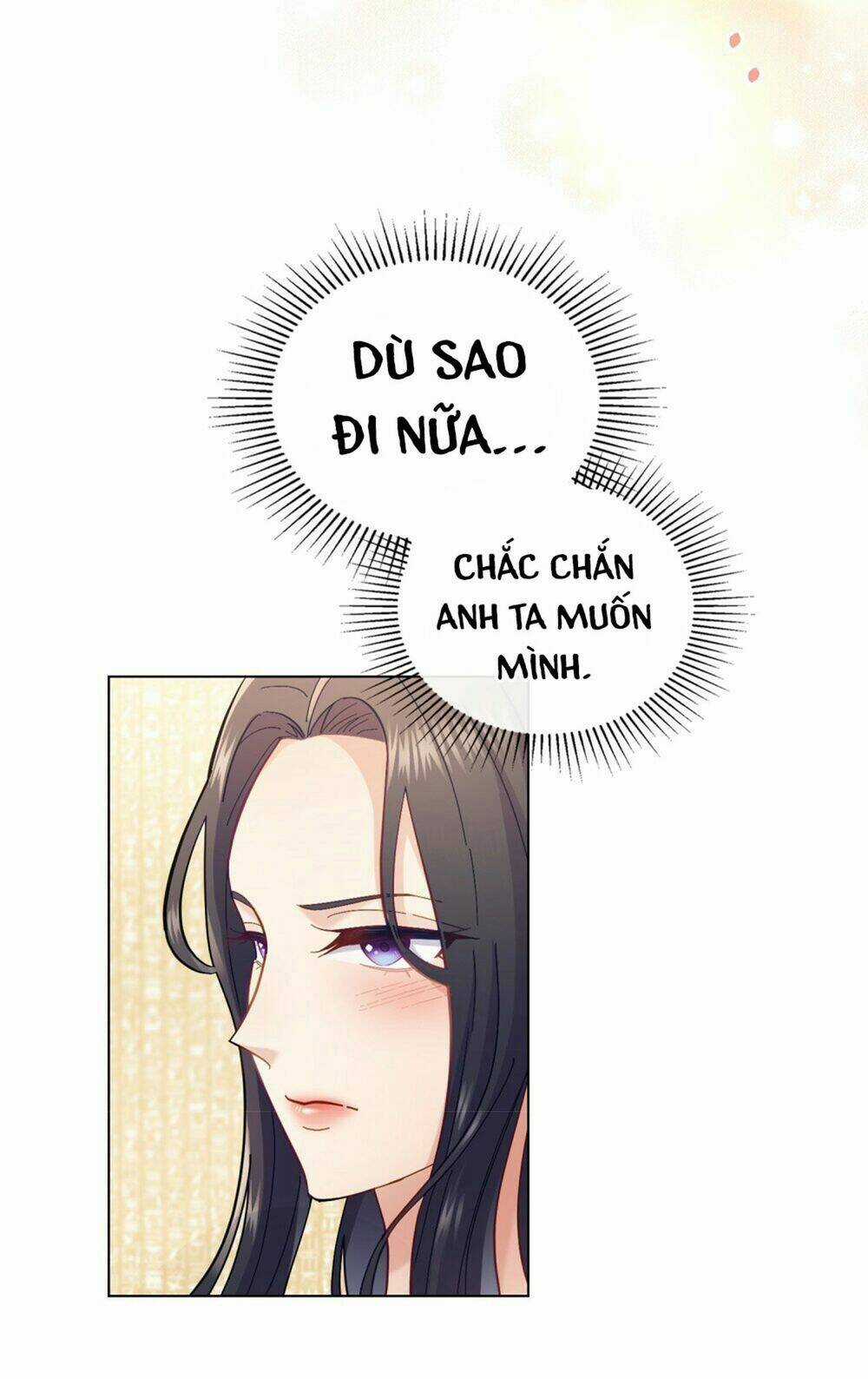 Lừa Người Hợp Với Em Chapter 6 trang 30