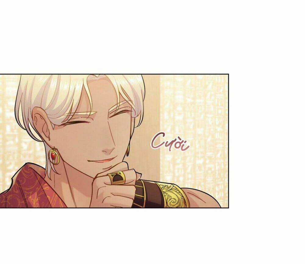 Lừa Người Hợp Với Em Chapter 6 trang 34