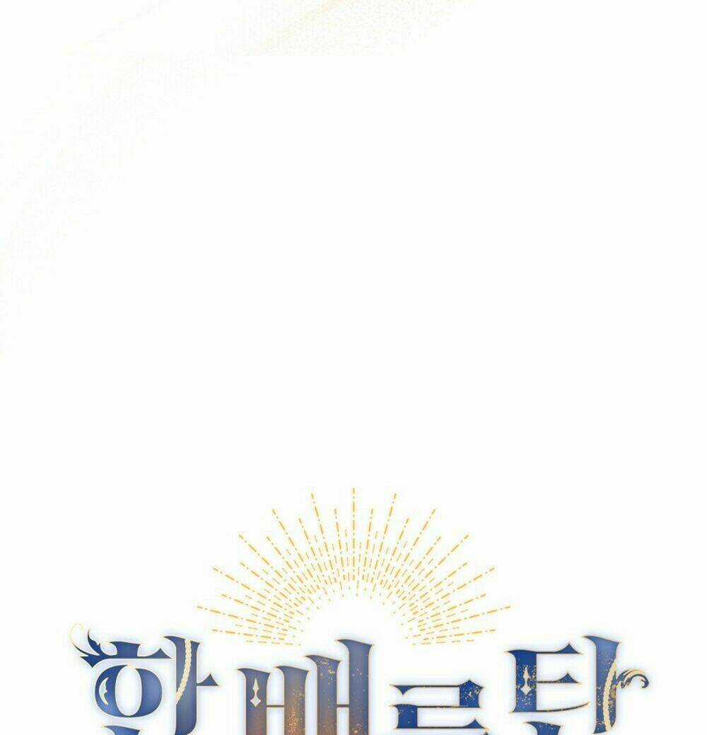 Lừa Người Hợp Với Em Chapter 6 trang 38