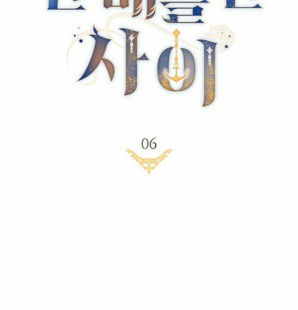 Lừa Người Hợp Với Em Chapter 6 trang 39