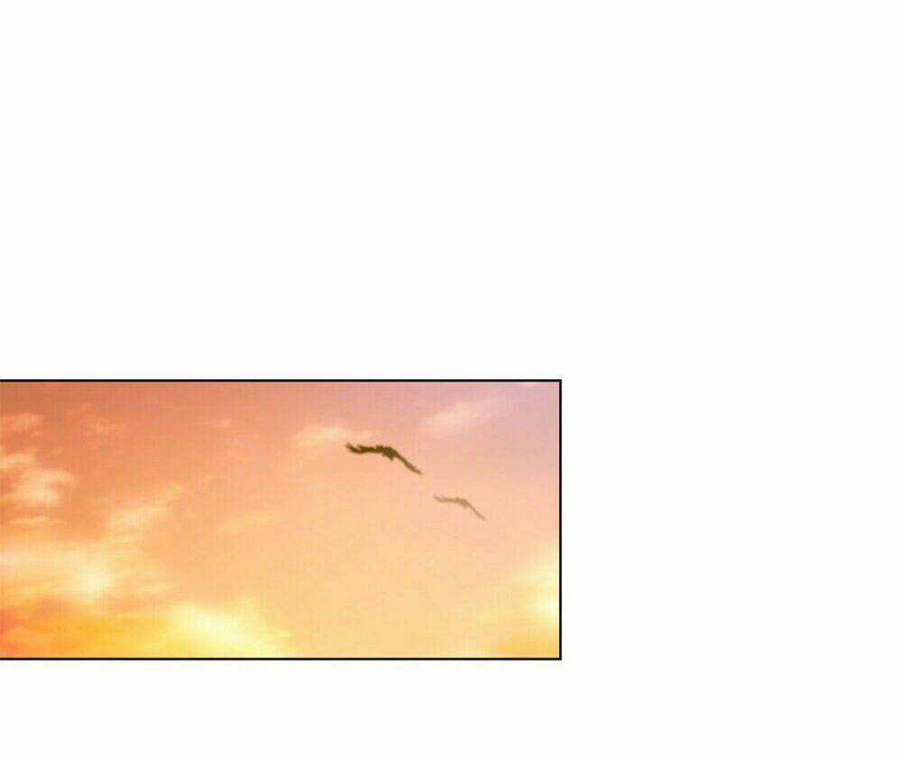 Lừa Người Hợp Với Em Chapter 6 trang 40