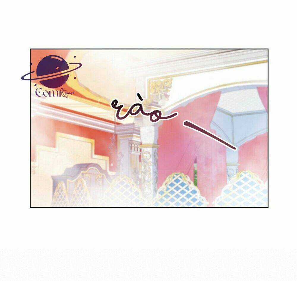 Lừa Người Hợp Với Em Chapter 6 trang 41