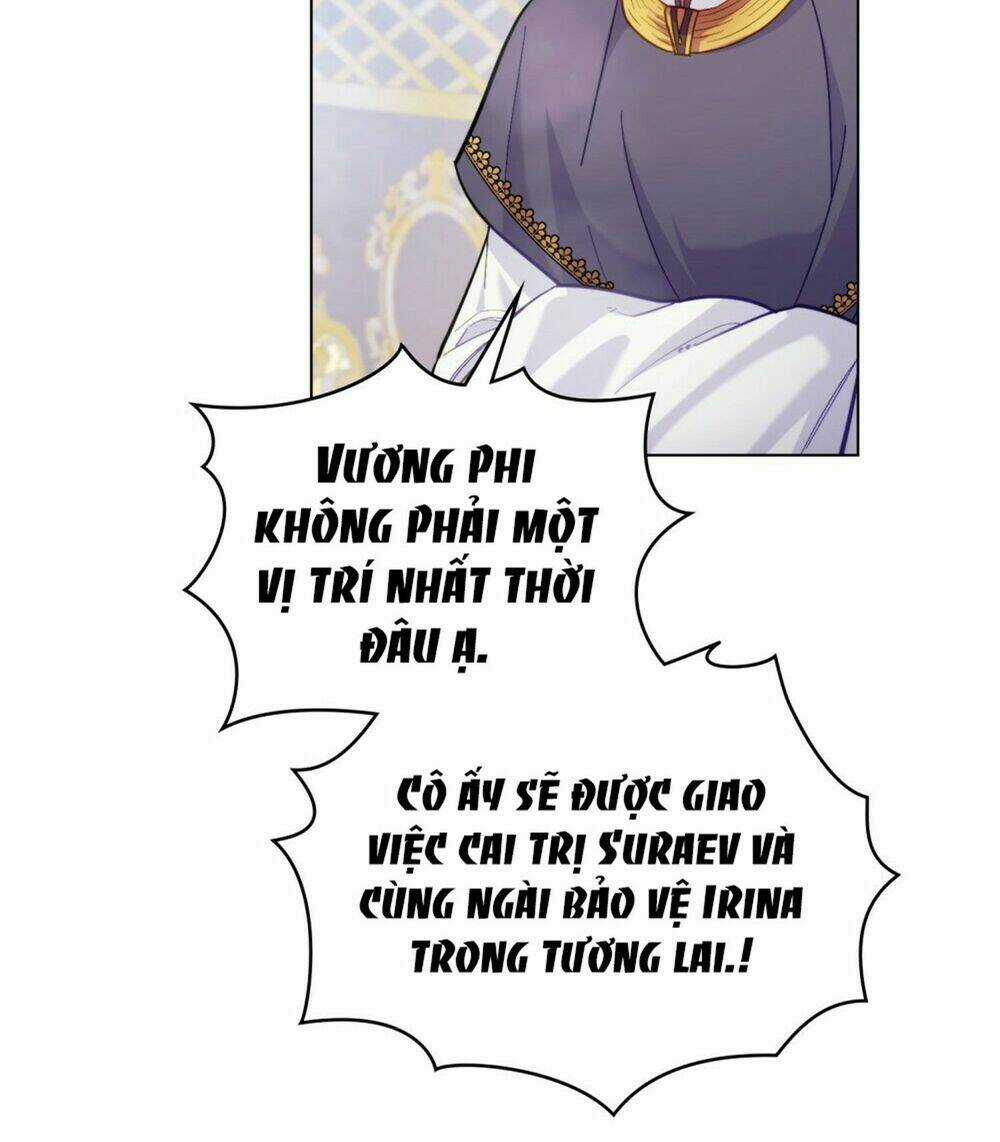 Lừa Người Hợp Với Em Chapter 6 trang 44