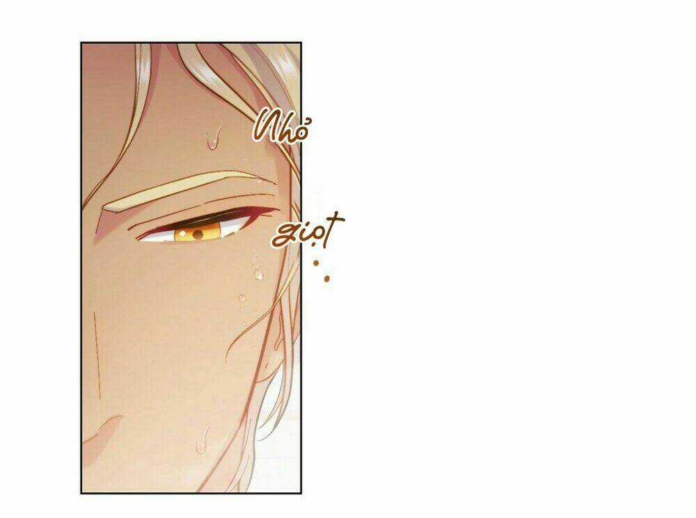 Lừa Người Hợp Với Em Chapter 6 trang 45