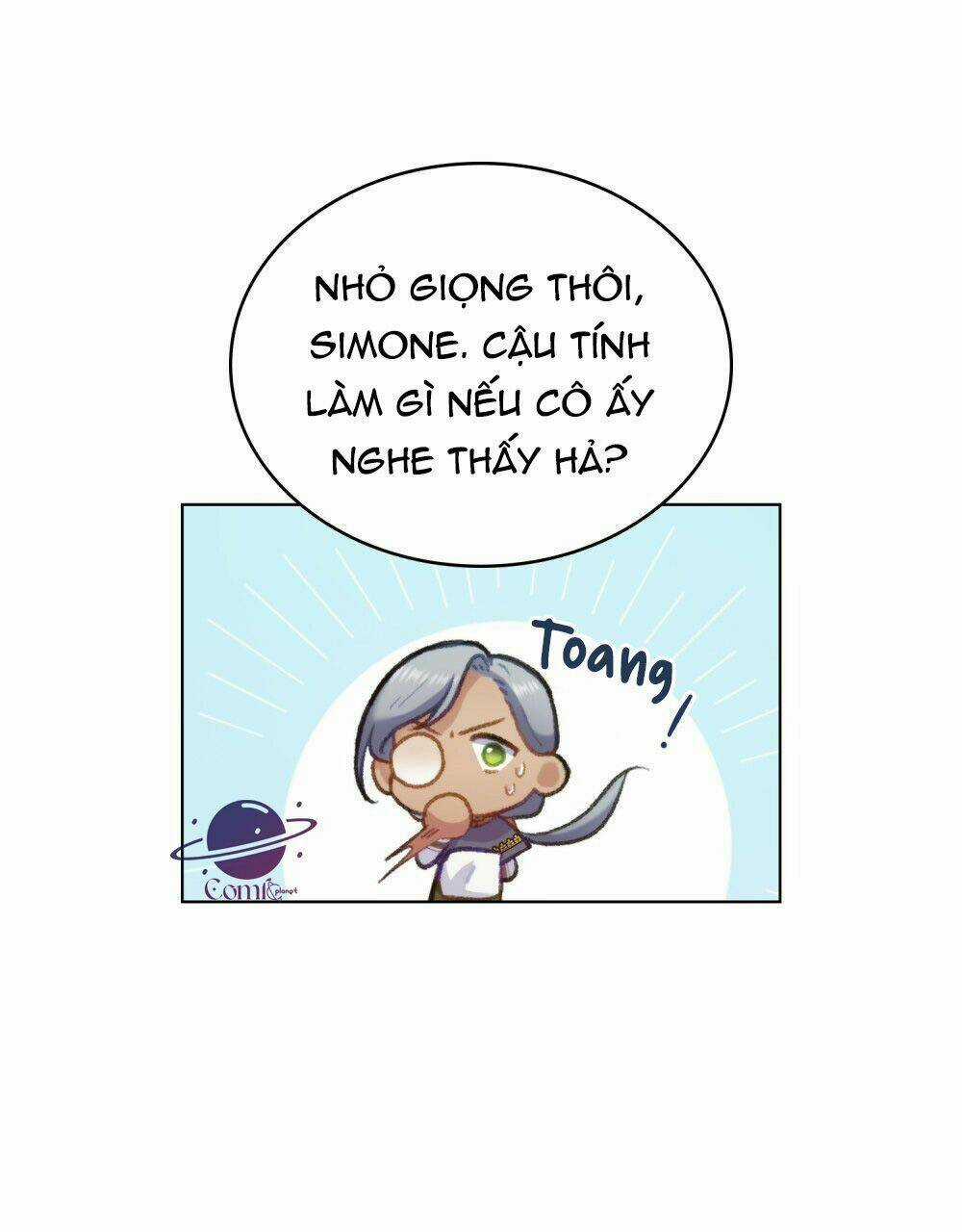 Lừa Người Hợp Với Em Chapter 6 trang 48