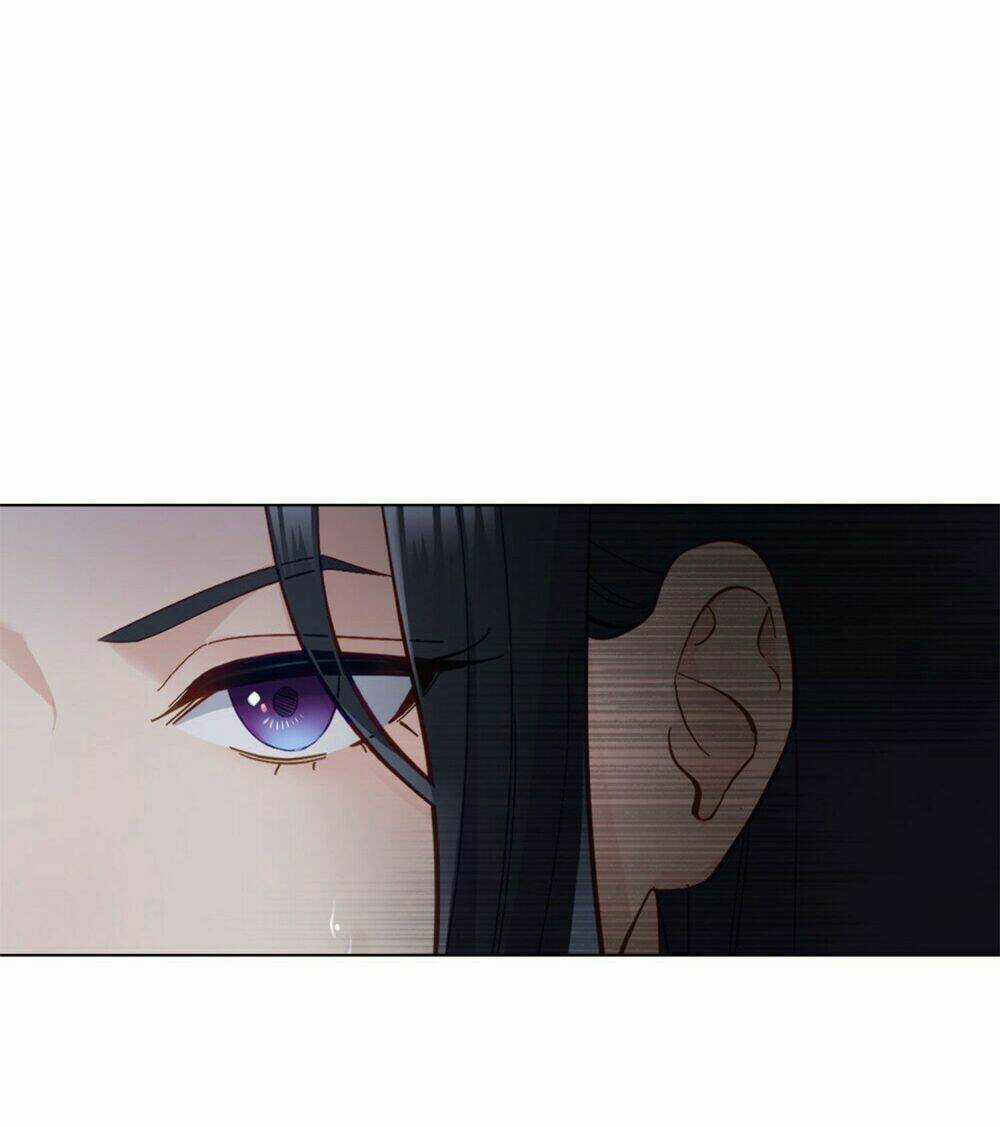 Lừa Người Hợp Với Em Chapter 6 trang 5