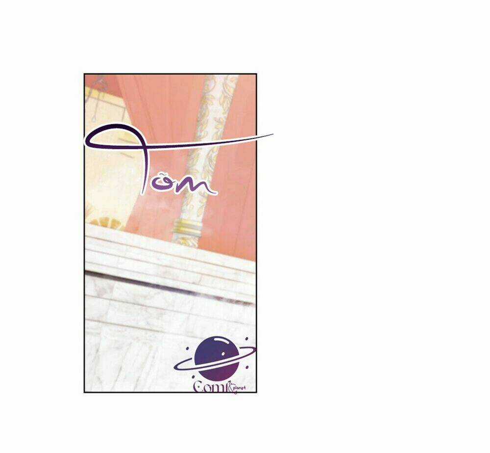 Lừa Người Hợp Với Em Chapter 6 trang 50