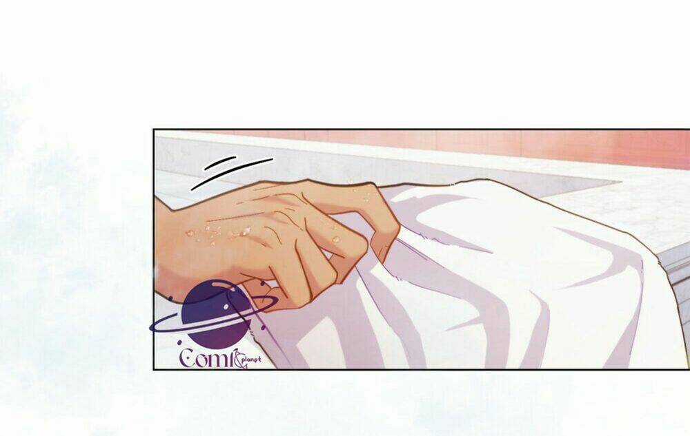 Lừa Người Hợp Với Em Chapter 6 trang 52