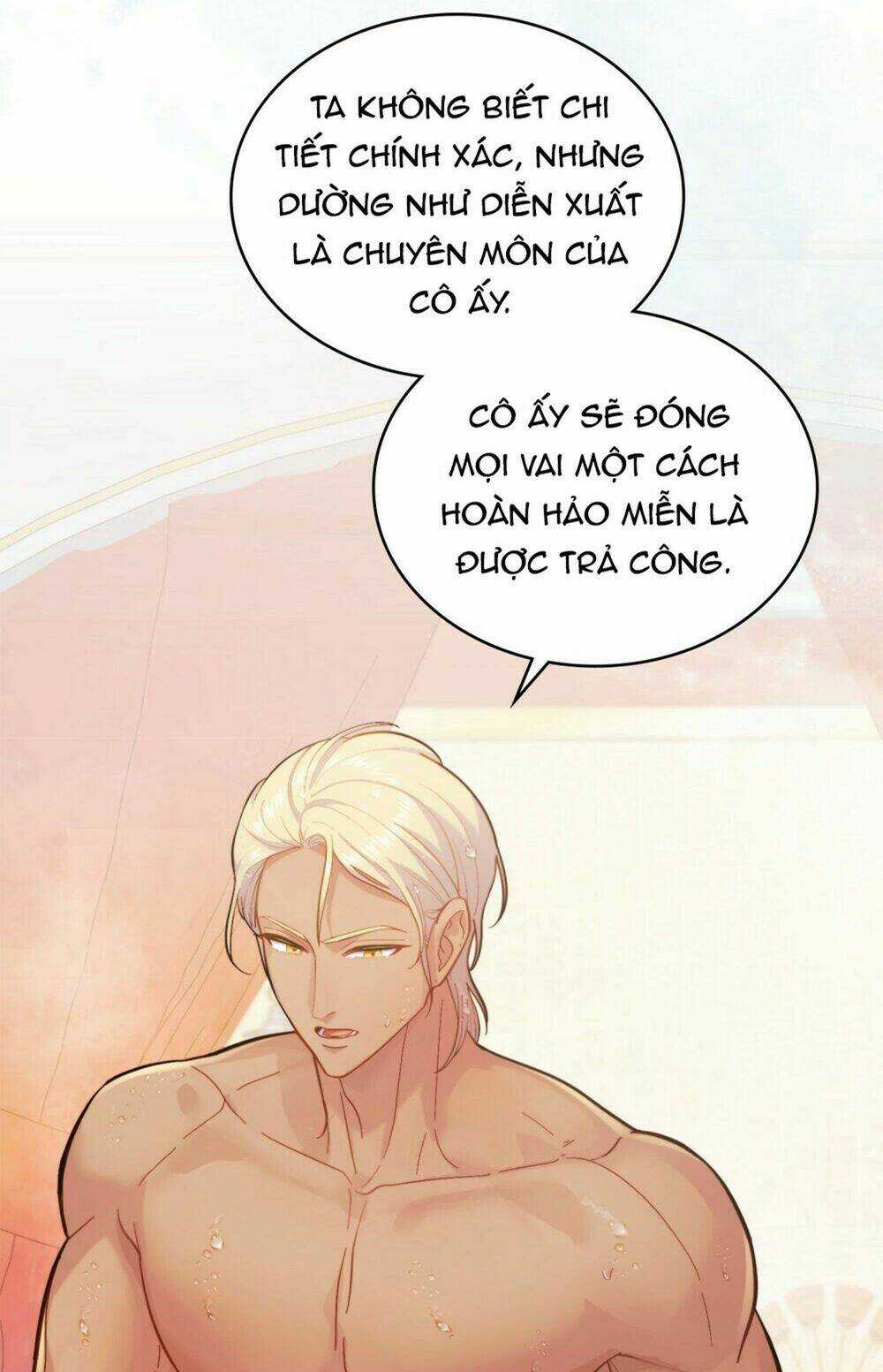 Lừa Người Hợp Với Em Chapter 6 trang 53