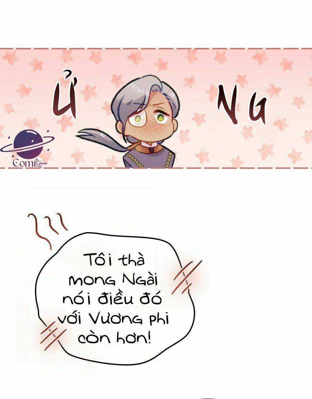 Lừa Người Hợp Với Em Chapter 6 trang 57