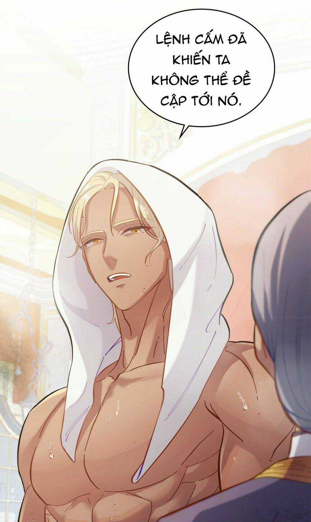 Lừa Người Hợp Với Em Chapter 6 trang 59