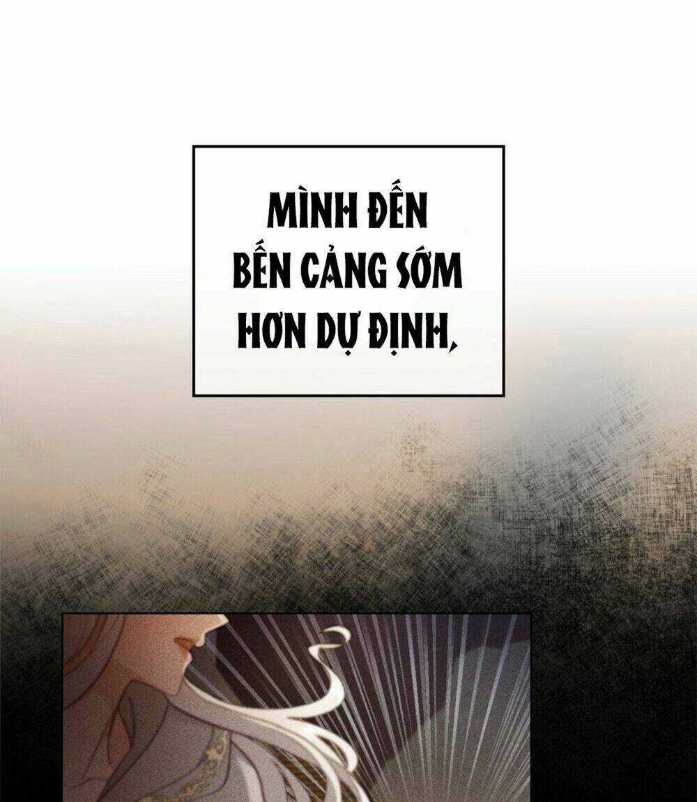 Lừa Người Hợp Với Em Chapter 6 trang 6