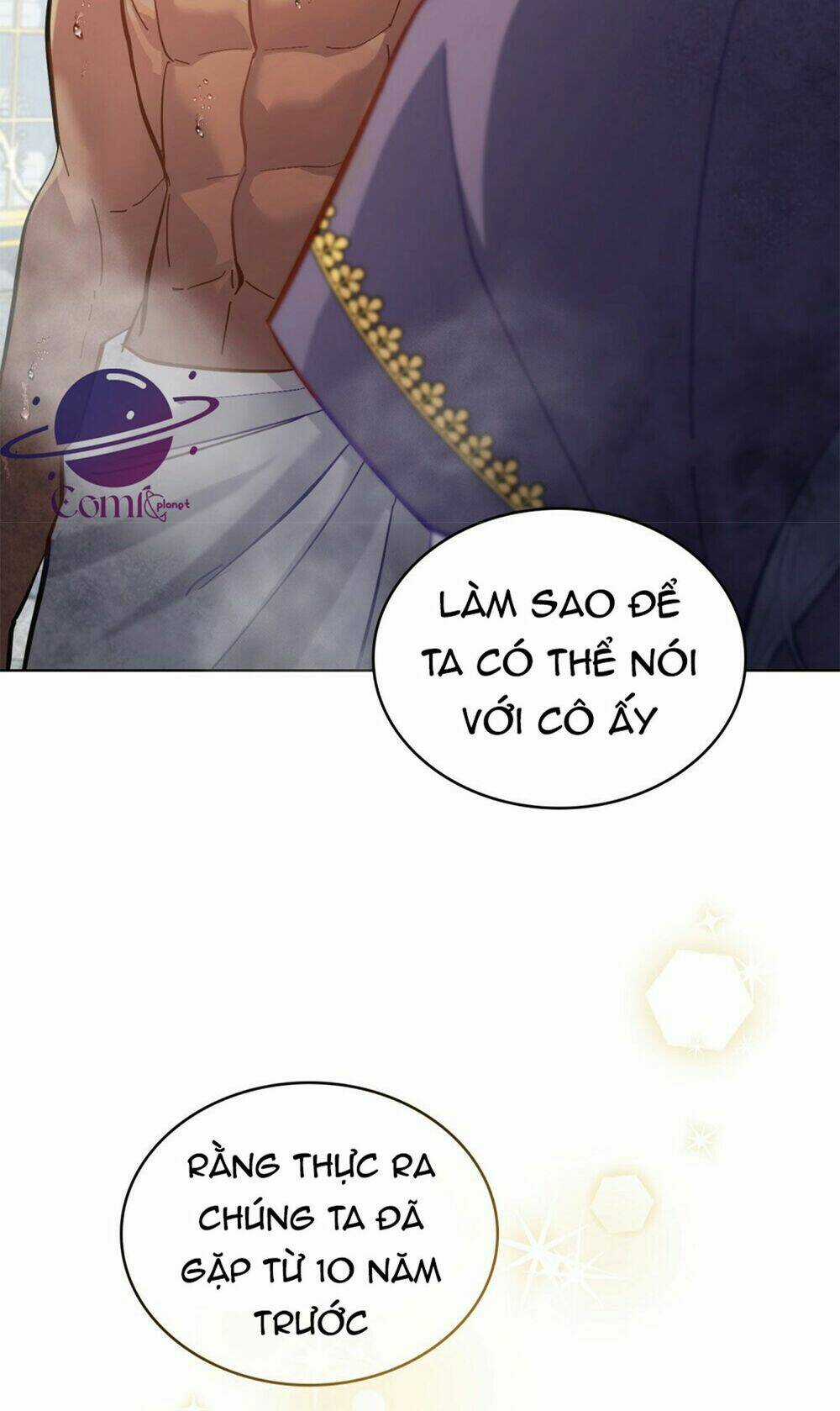 Lừa Người Hợp Với Em Chapter 6 trang 60