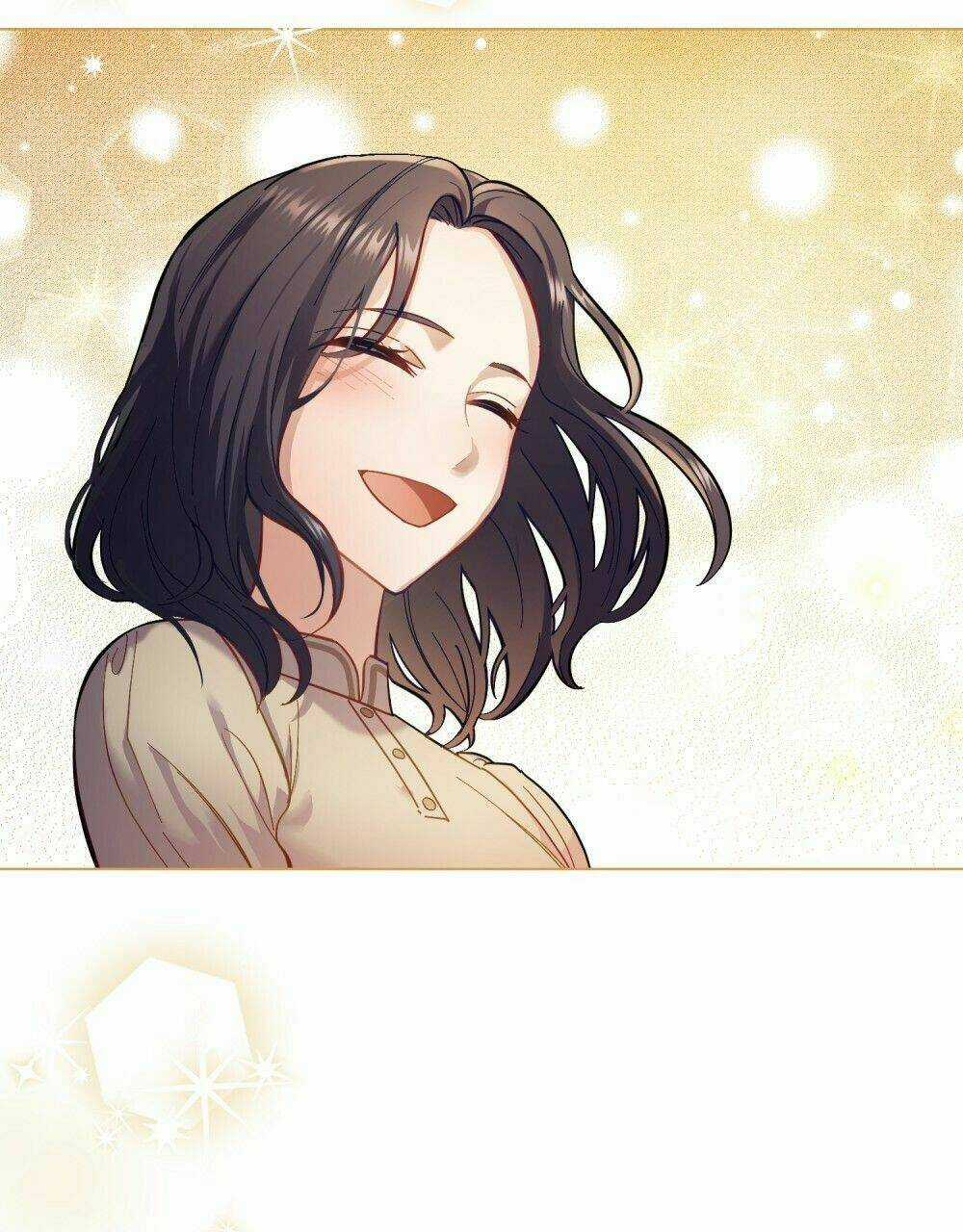 Lừa Người Hợp Với Em Chapter 6 trang 61