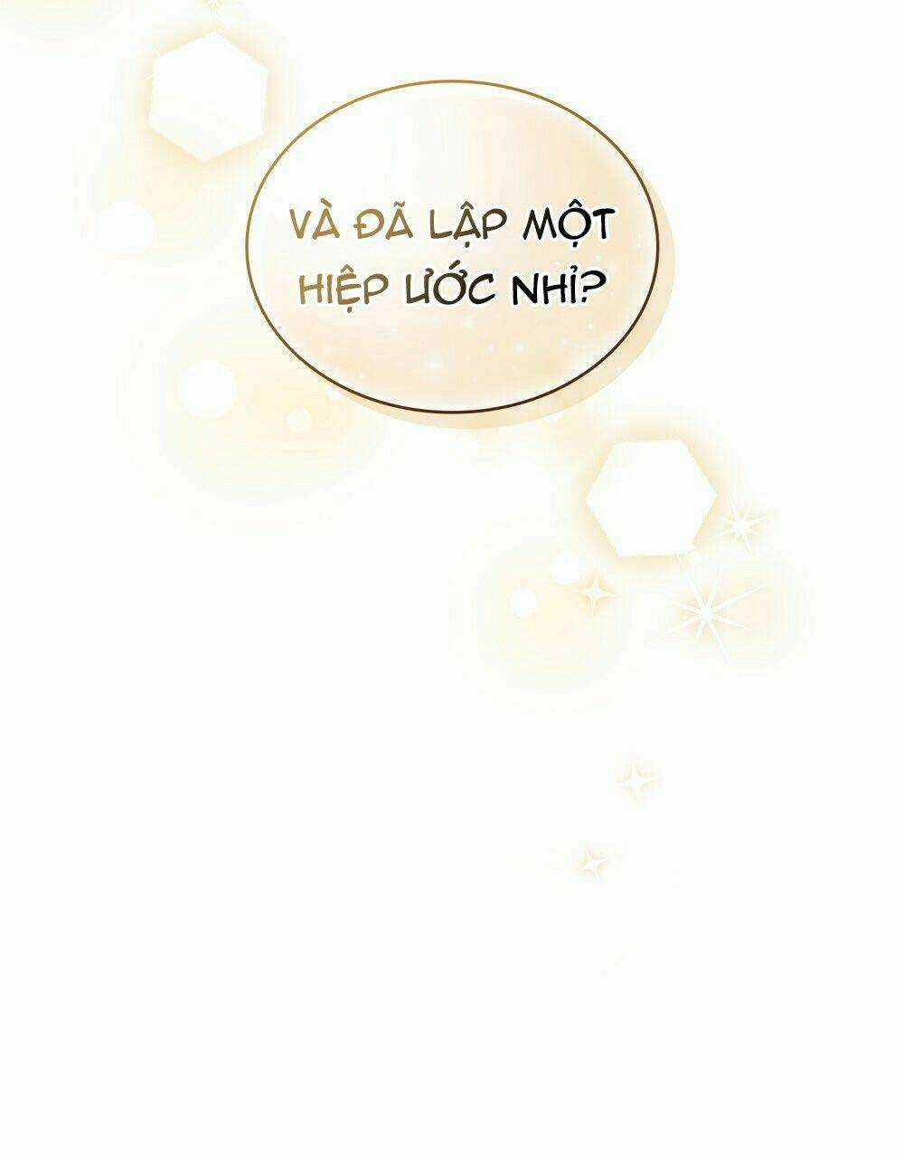 Lừa Người Hợp Với Em Chapter 6 trang 62