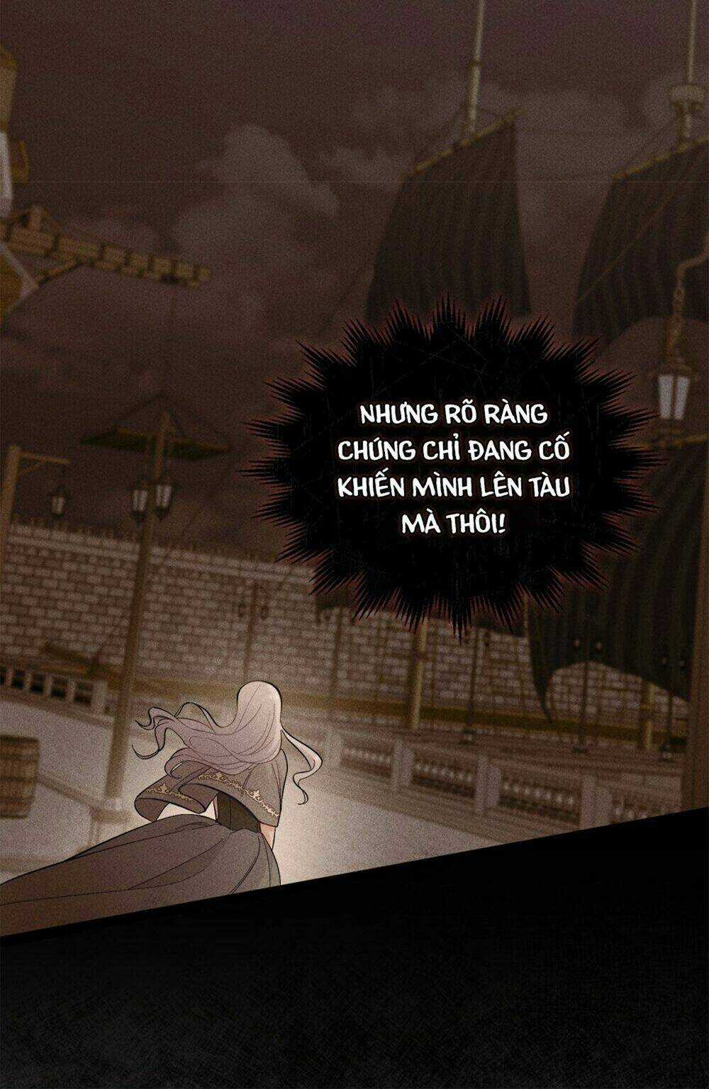 Lừa Người Hợp Với Em Chapter 6 trang 8