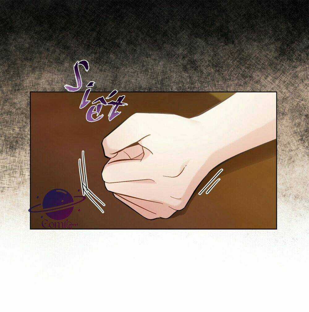 Lừa Người Hợp Với Em Chapter 6 trang 9