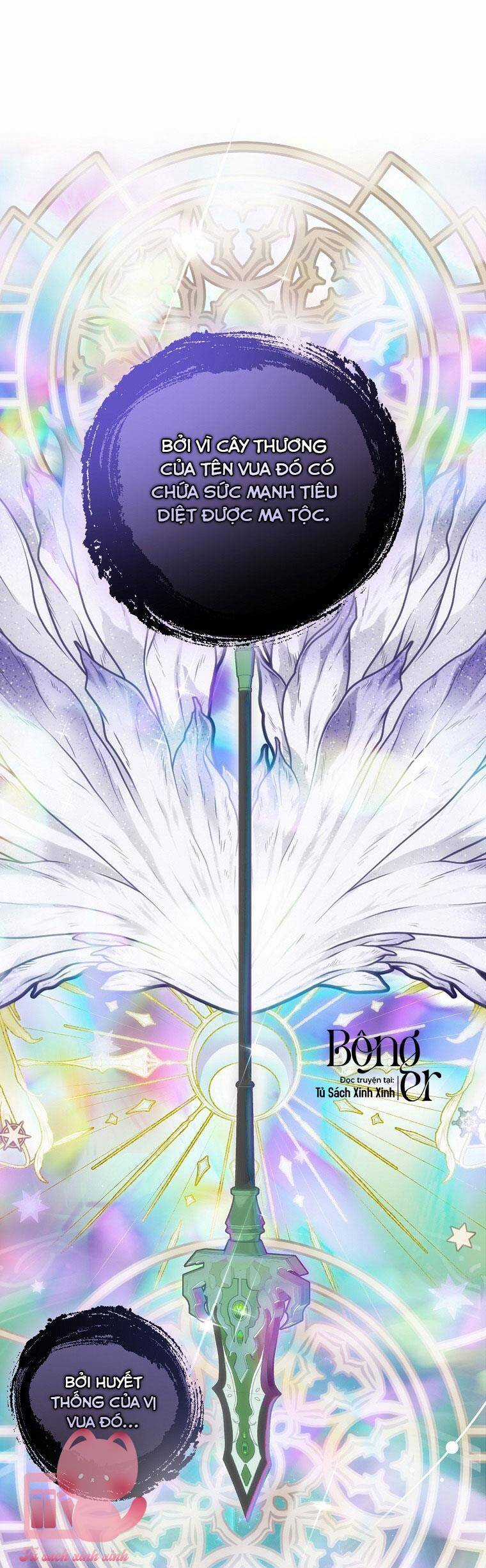 Lừa Người Hợp Với Em Chapter 60 trang 10