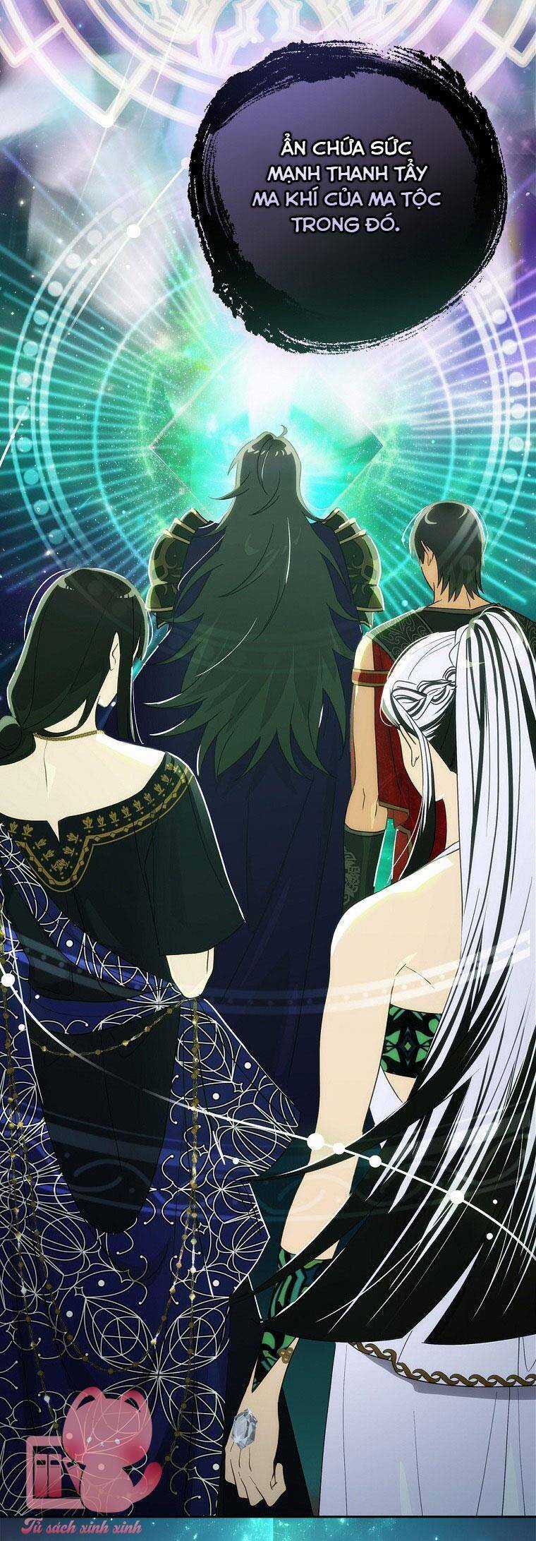 Lừa Người Hợp Với Em Chapter 60 trang 11