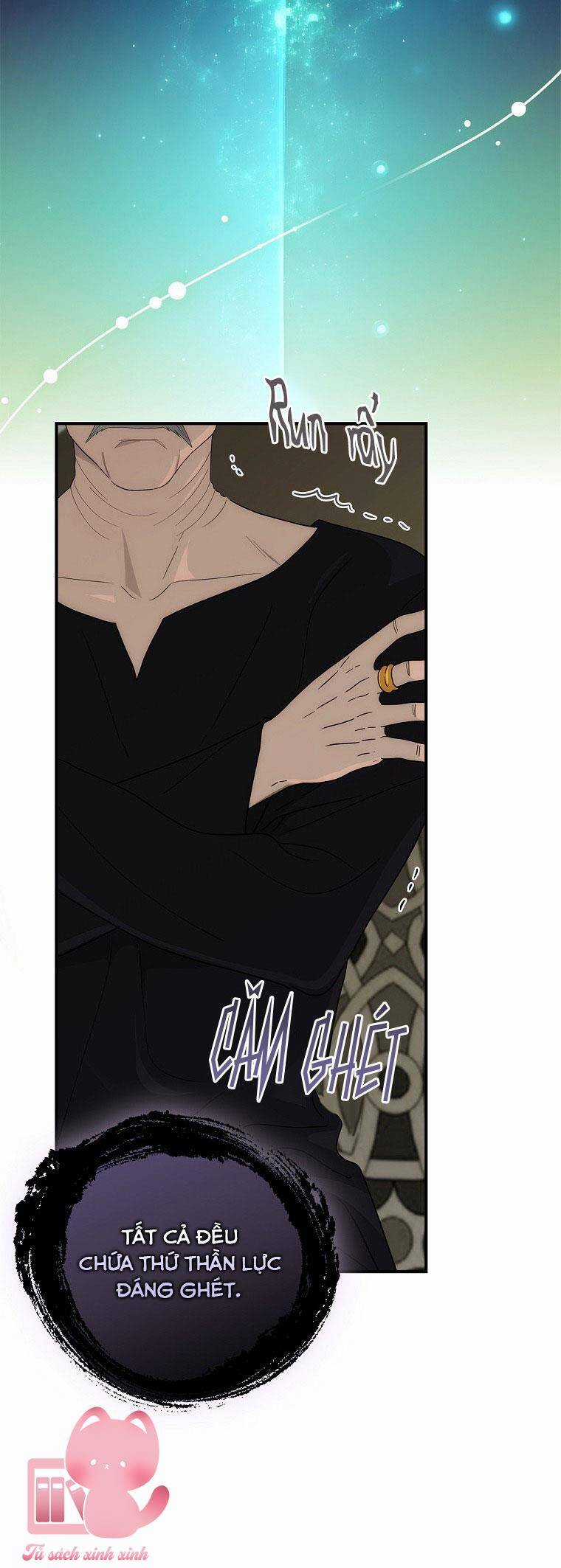 Lừa Người Hợp Với Em Chapter 60 trang 12