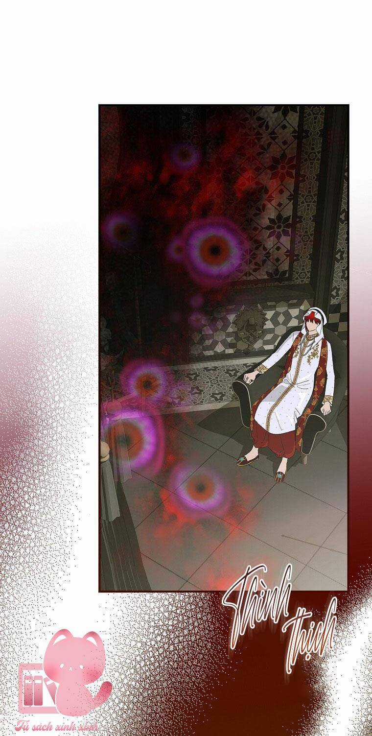 Lừa Người Hợp Với Em Chapter 60 trang 13