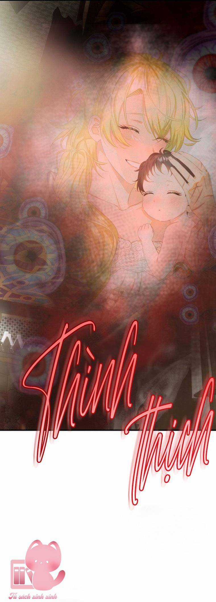 Lừa Người Hợp Với Em Chapter 60 trang 15