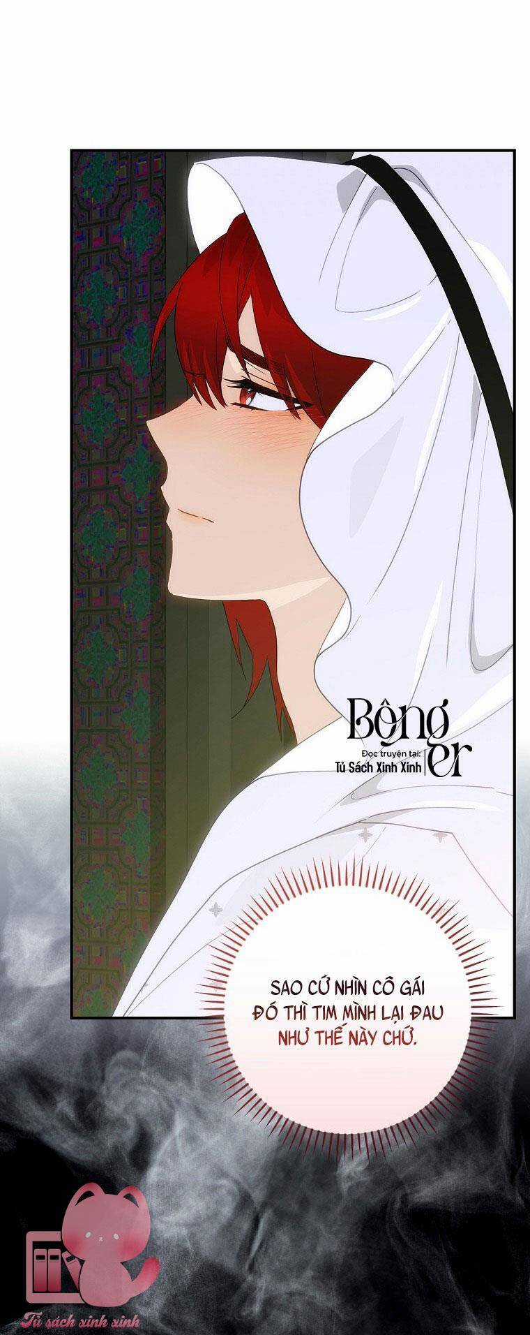 Lừa Người Hợp Với Em Chapter 60 trang 16