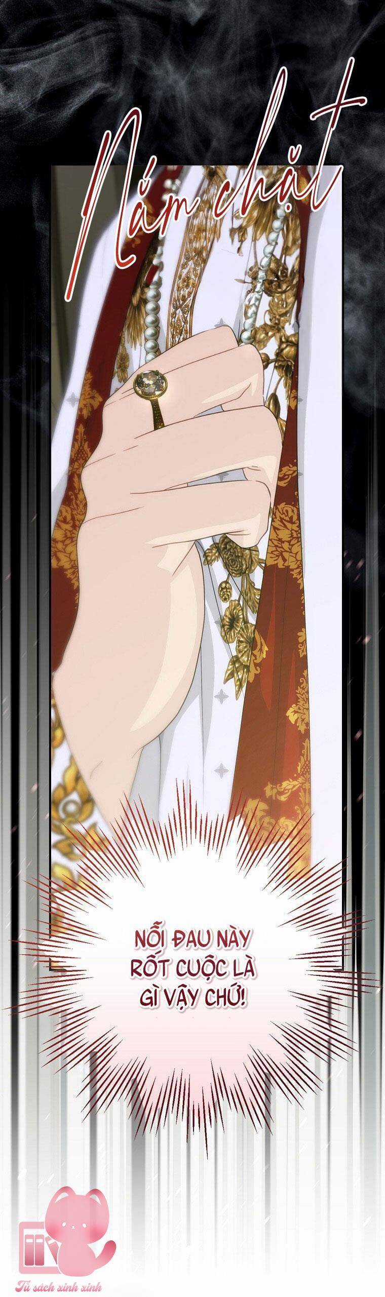 Lừa Người Hợp Với Em Chapter 60 trang 17