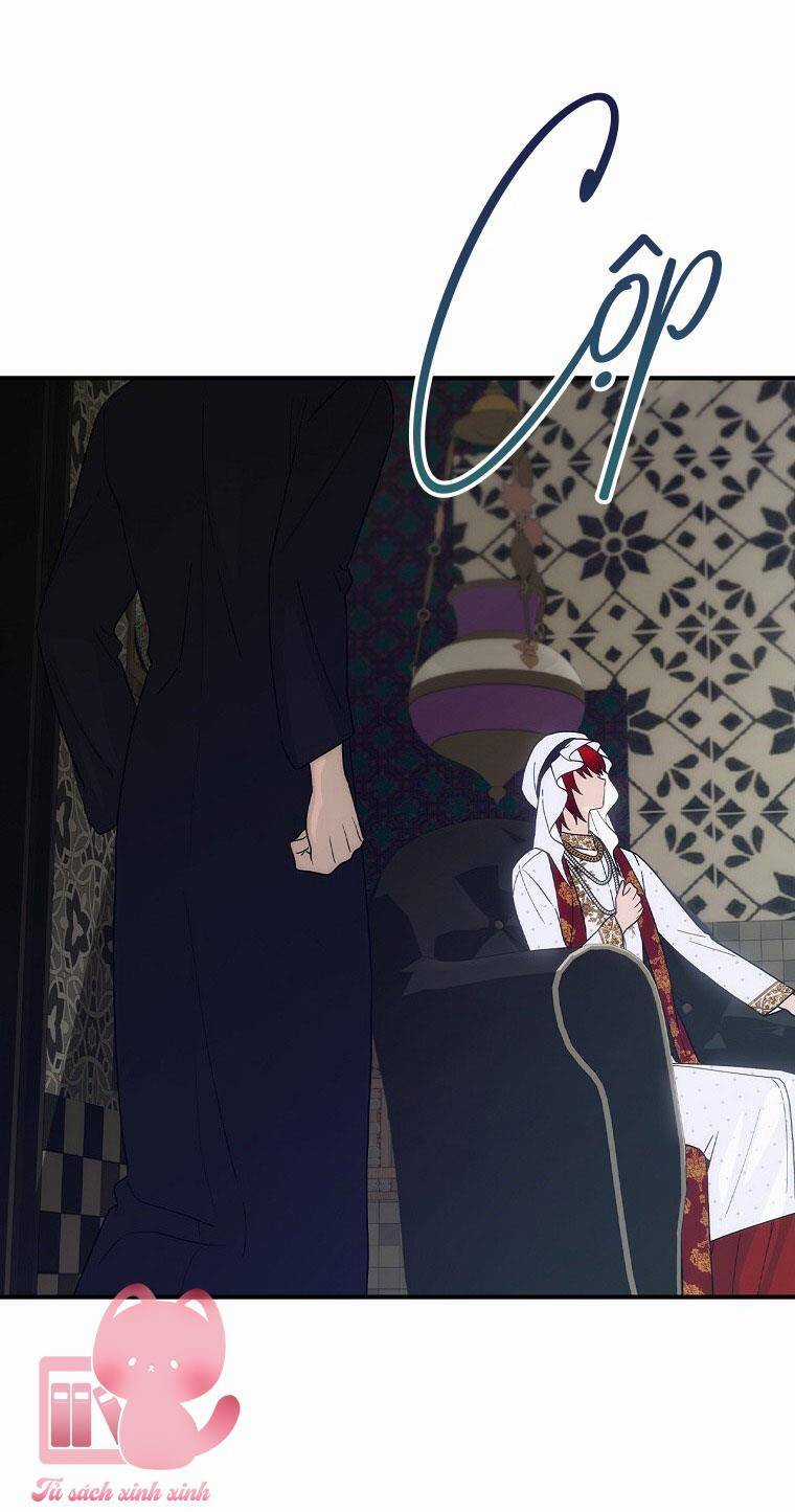 Lừa Người Hợp Với Em Chapter 60 trang 18