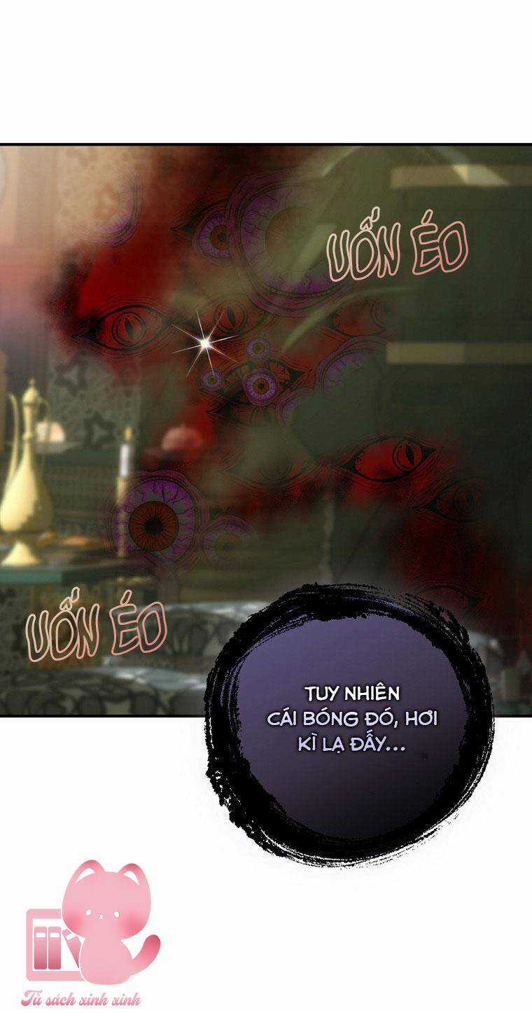 Lừa Người Hợp Với Em Chapter 60 trang 19