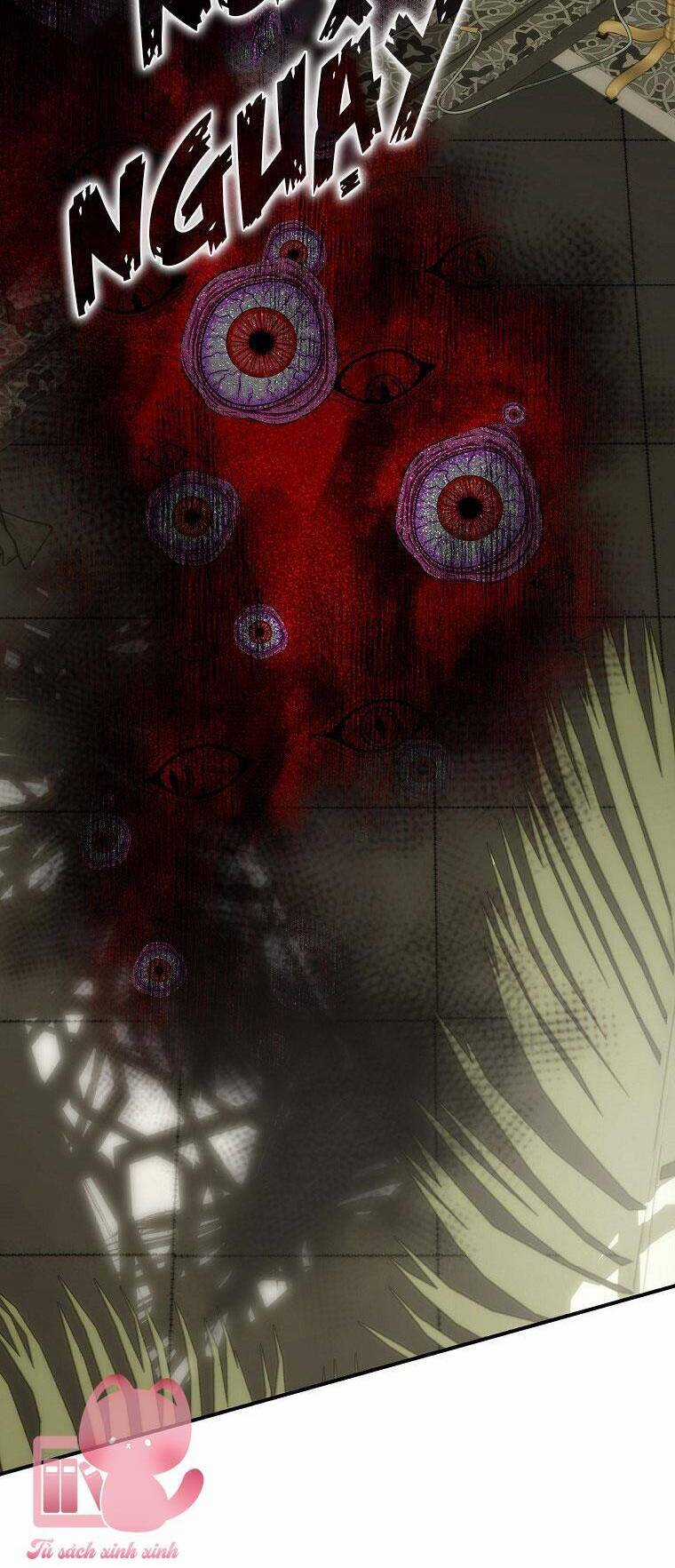 Lừa Người Hợp Với Em Chapter 60 trang 2