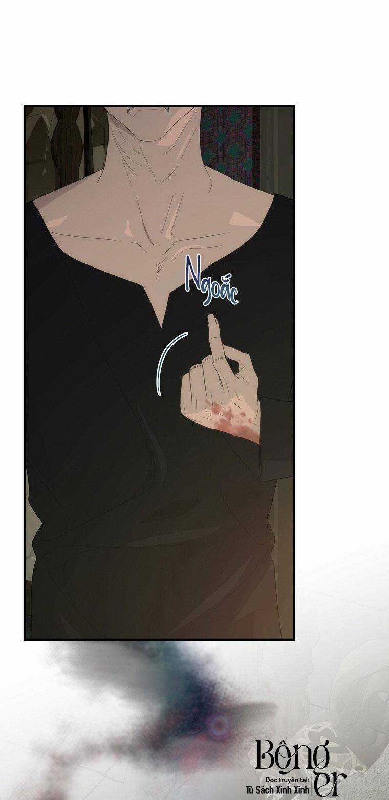 Lừa Người Hợp Với Em Chapter 60 trang 20