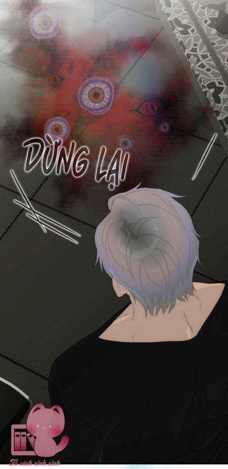 Lừa Người Hợp Với Em Chapter 60 trang 21