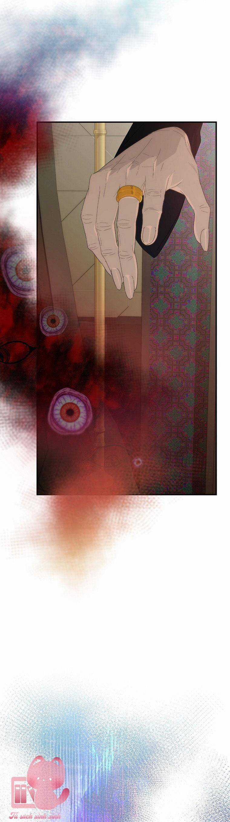 Lừa Người Hợp Với Em Chapter 60 trang 22